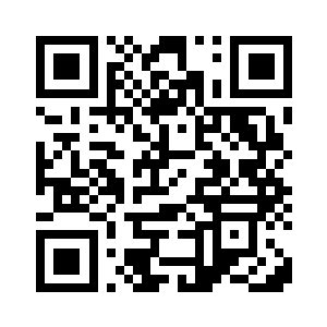 左手一把抓住屠夫的右手手腕二维码生成