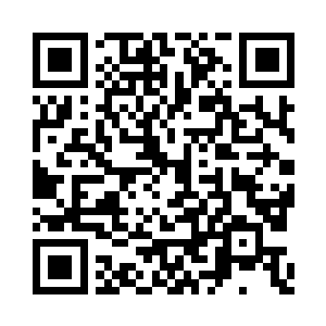 左手上托举的雷电紫灵藤终于攀上了天银蚕网二维码生成