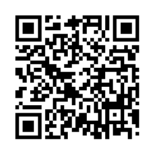 左手上的圣器腕轮闪烁着金灿灿的光芒二维码生成