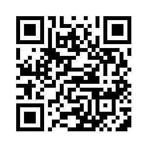 左手不自觉得扶住浴缸边缘二维码生成