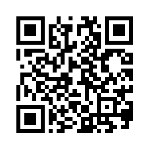 左手不自觉的扯了扯爷爷的衣襟二维码生成