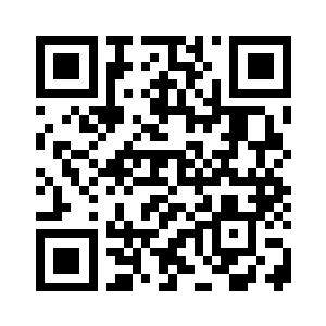 左手举着一把与风衣同色的手枪二维码生成