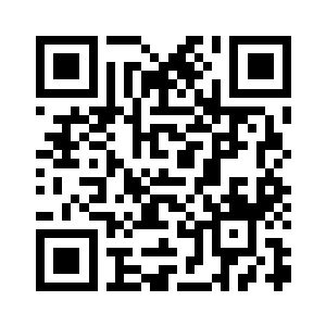 左手举起信风符诏一刷二维码生成