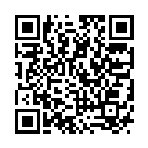 左手仍旧以最精确和稳定的方式握着枪二维码生成