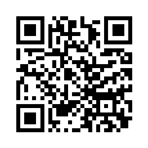 左手依然准确的锁定了陈小练二维码生成