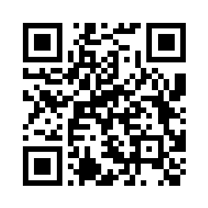 左手剑指划动的轨迹不变二维码生成