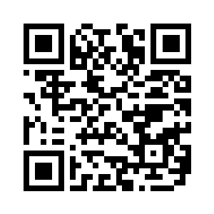 左手化作的灵手在电弧之下消散二维码生成