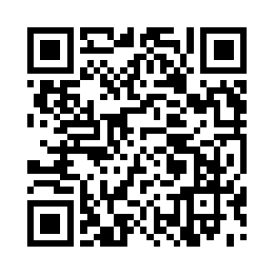 左手却抽出床底下的垃圾筒放在一边准备着二维码生成