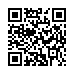 左手和杨风是差不多的二维码生成