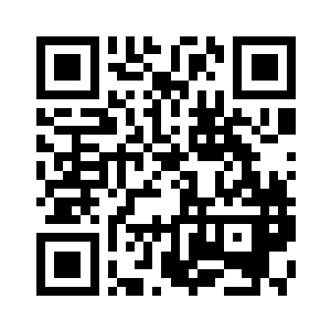 左手在女子的丰满之处捏了捏二维码生成