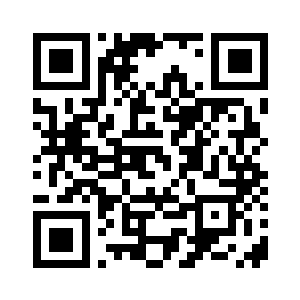 左手在指板上立刻往上滑二维码生成