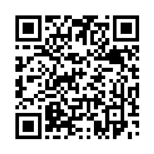左手小拇指指骨的海绵体……裂开了一道口子二维码生成