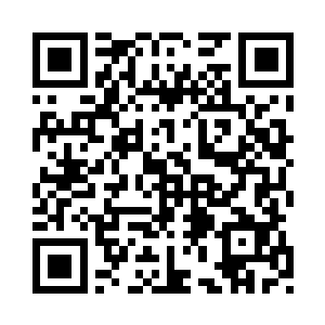 左手已经抹出了古遮天留下的玉简二维码生成