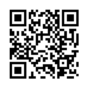 左手已经绕到苏林头前二维码生成