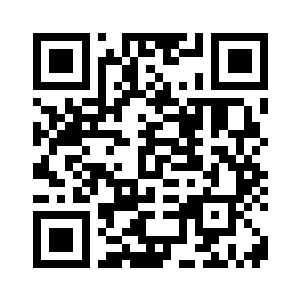 左手弯刀凶狠无比地劈斩下去二维码生成