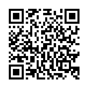 左手慢吞吞的从肩膀上摘下一只民用对讲机二维码生成