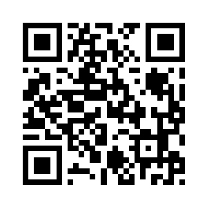 左手手里捏着一把小折扇二维码生成