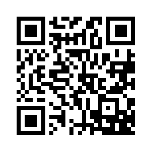 左手扔出一颗硕大狰狞的狼头二维码生成