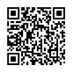 左手拍出一道漆黑的真元手掌朝着萧晨拍去二维码生成