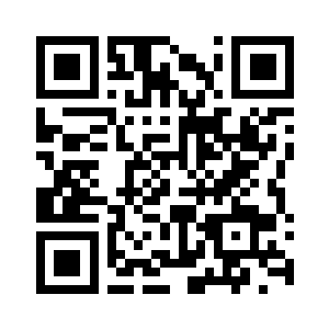 左手拿着奶瓶放置衣服里面接着二维码生成