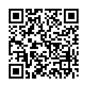 左手挥出了一拳向着土依水的拳头迎击了过去二维码生成