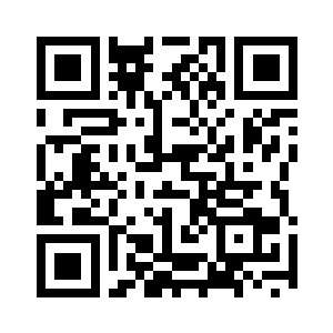 左手掌狠狠的拍打在圣器上二维码生成