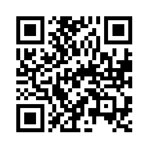 左手握拳便朝苏凡咋去二维码生成