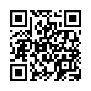 左手握着一张一米长的红色短矛二维码生成
