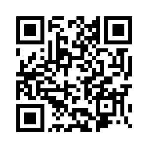 左手摊开向前缓缓伸出二维码生成