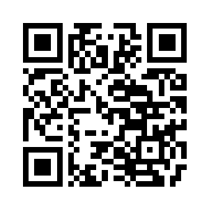 左手攥着一条垂死挣扎的巨蟒二维码生成