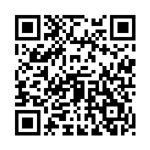 左手敲在了他脖颈后的某个穴位上二维码生成