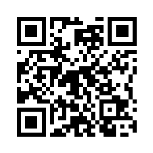 左手猛的一掌拍在暝仁的后腰上二维码生成