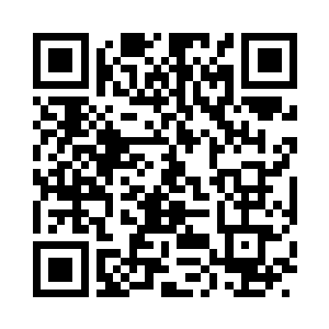 左手甚至感觉到自己的技能已经到极限了二维码生成