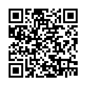 左手用不上力只能把后排车门打开二维码生成