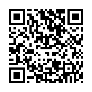 左手的獠牙狠狠地砍在了他的膝盖骨内侧二维码生成