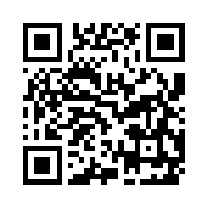 左手的血冲盾在极短的时间内二维码生成