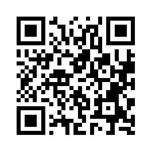 左手瞬间抓住冥皇的手腕二维码生成