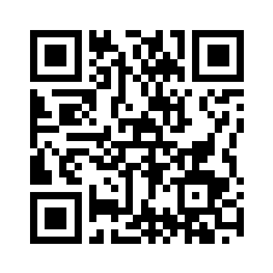 左手突然指了指旁边空玻璃瓶二维码生成