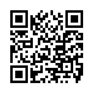 左手自然而然的整理了一下头发二维码生成