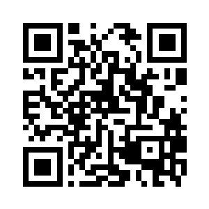 左手被握在宽大又温厚的掌心里二维码生成