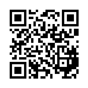 左手轻微的拉了拉厕所门二维码生成