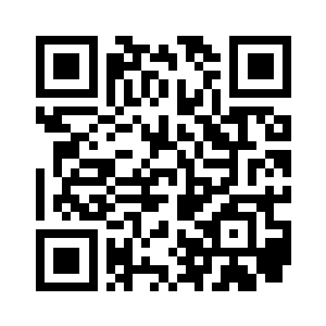 左手迅速从腰间拔出了翡翠匕首二维码生成