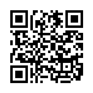 左手里依然捏着那柄小巧的折扇二维码生成