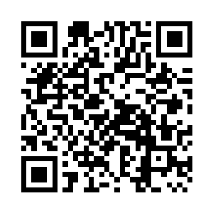 左手闪电般的抓住赤龙战机的银枪二维码生成