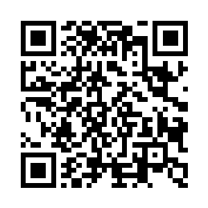 左手顿时一把抓住虎啸天扣着自己肩膀的右手二维码生成