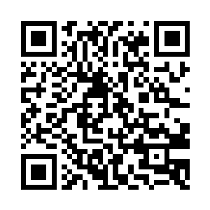 左护法原本就愤怒血莲教教主对主公不敬二维码生成