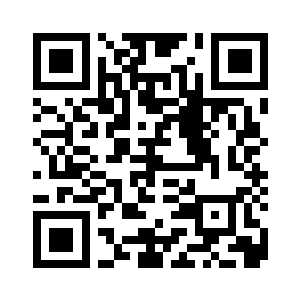 左护法可是只准让咱们喝这么多二维码生成