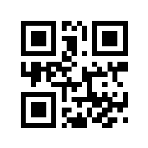 左摆二维码生成