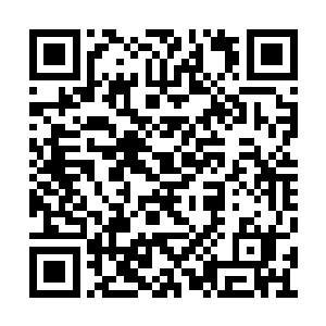 左文怀一时间没有对于明舟表露三年以来的去向二维码生成