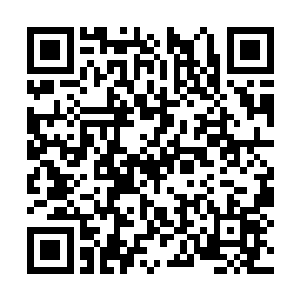 左文怀与于明舟便是在这样的情况下转移到江南的二维码生成